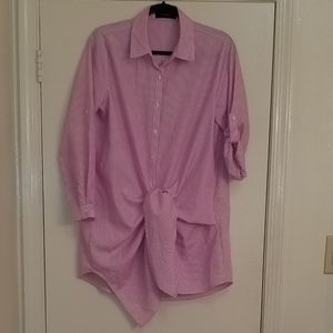 💖 3 for $18 RD & Koko Tunic